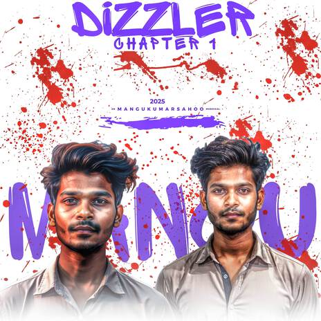 MaNgu — RISING STAR (Titled Song) ft. Ramesh Chandra Panda & Jyothika Sahoo | Boomplay Music