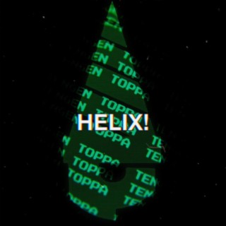 HELIX!