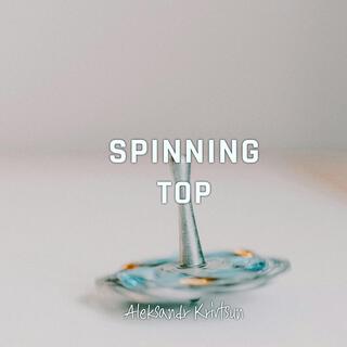 Spinning Top