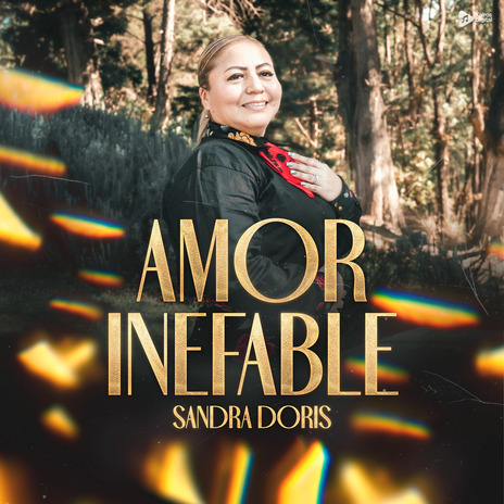 Amor Inefable | Boomplay Music