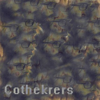 Cothekrers