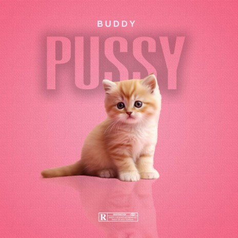 Pussy | Boomplay Music