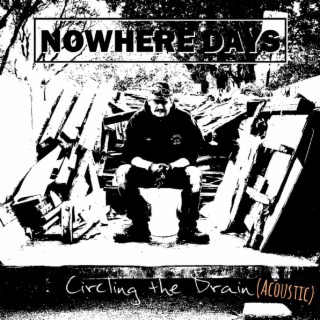 Nowhere Days