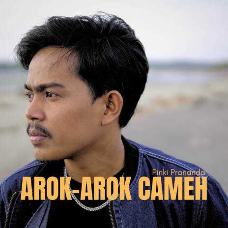 Arok-Arok Cameh | Boomplay Music