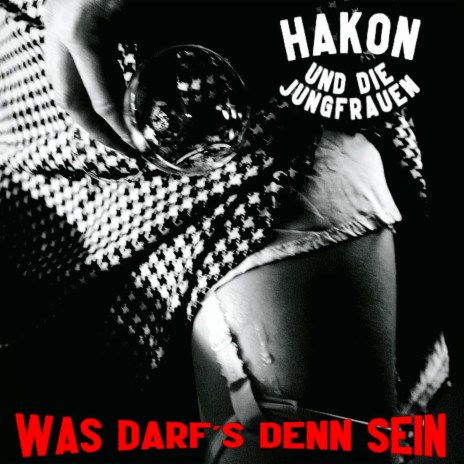 Was darf’s denn sein | Boomplay Music