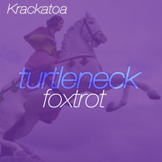 Turtleneck Foxtrot
