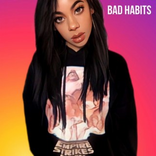 Bad Habits