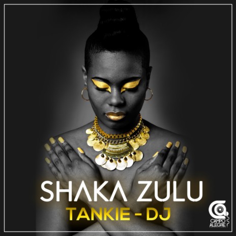 Shaka Zulu | Boomplay Music