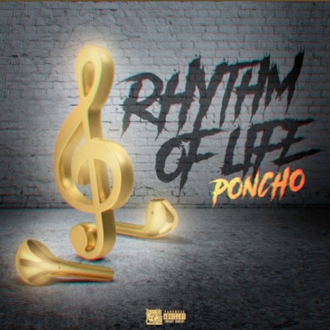 Rhythm of Life | Boomplay Music