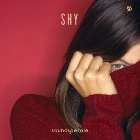 Shy (Radio Edit)