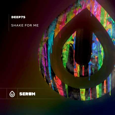 Shake for Me | Boomplay Music