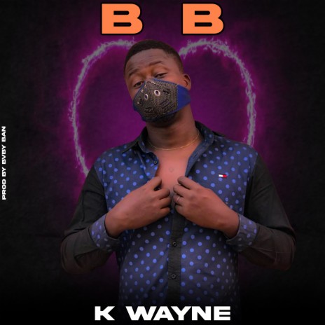 Bb | Boomplay Music