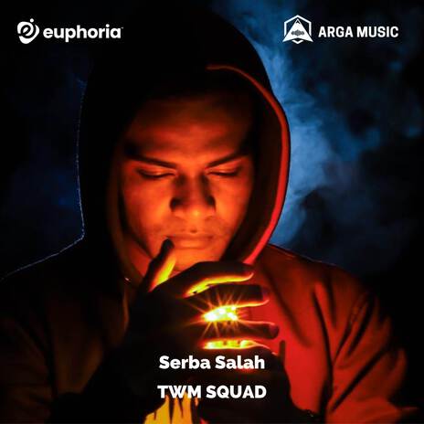 Serba Salah | Boomplay Music