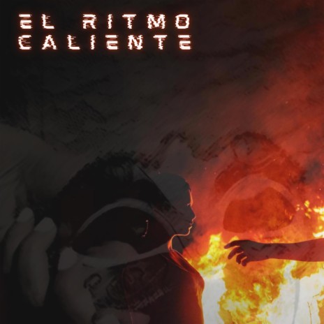 EL RITMO CALIENTE | Boomplay Music