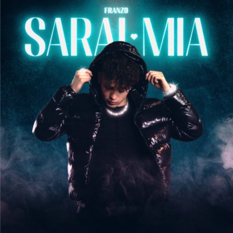 Sarai mia | Boomplay Music