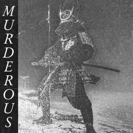 Murderous | Boomplay Music