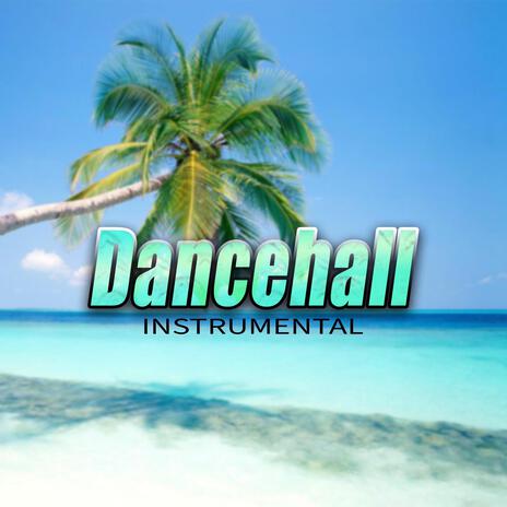 Dancehall Type Beat | Boomplay Music