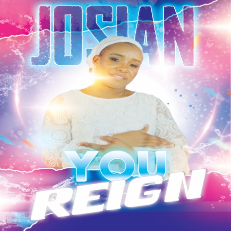 You Reign | Boomplay Music