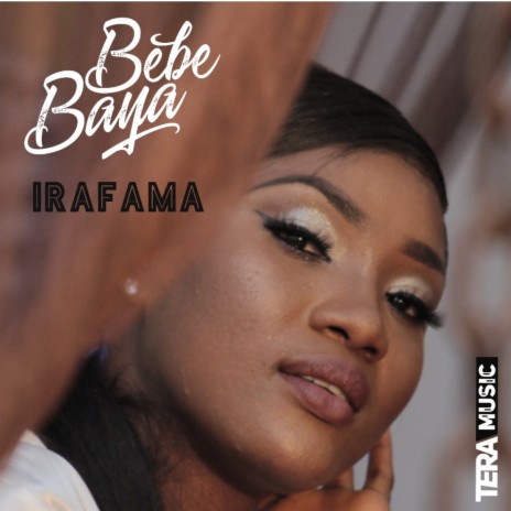 Irafama | Boomplay Music