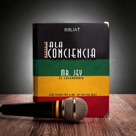 A la Conciencia | Boomplay Music