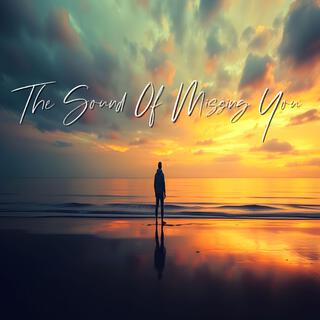 The Sound Of Missing You