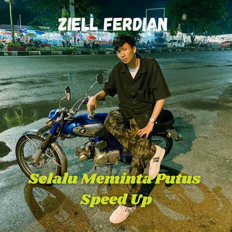 Selalu Meminta Putus Speed Up | Boomplay Music