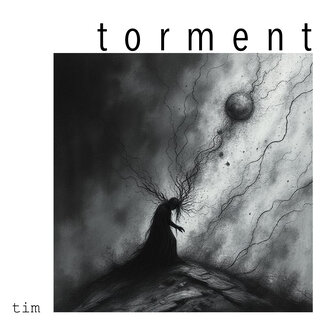 Torment