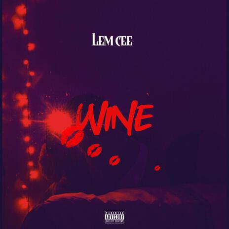 Wine | Boomplay Music