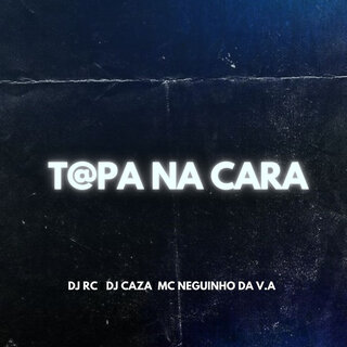 T@pa na cara