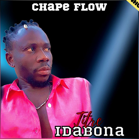 Idabona | Boomplay Music