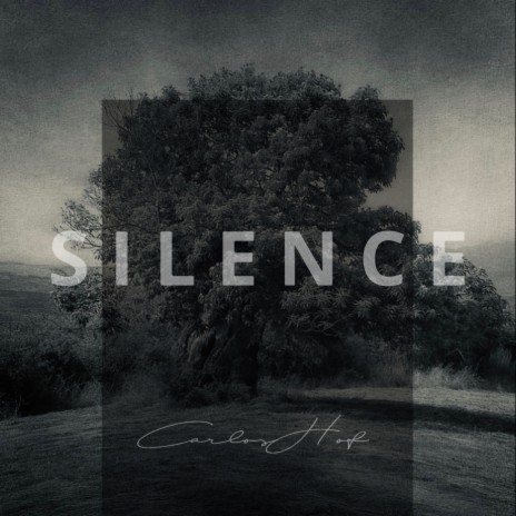 Silence | Boomplay Music