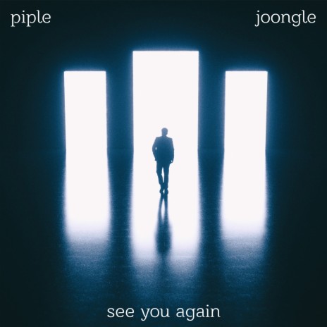 See You Again ft. Joongle | Boomplay Music