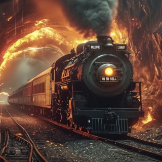 That Hellbound Train lyrics | Boomplay Music