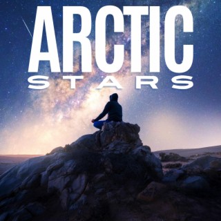 Arctic Stars