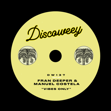 Vibes Only ft. Manuel Costela | Boomplay Music