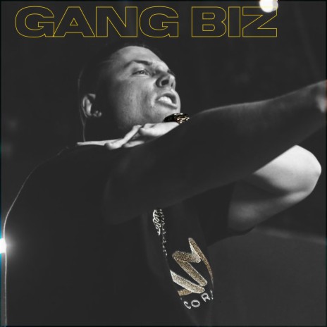 Gang Biz | Boomplay Music