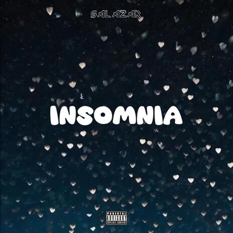 INSOMNIA | Boomplay Music