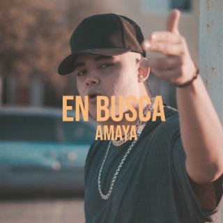 En busca (amaya)