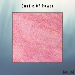 Castle Of Power Beat 22