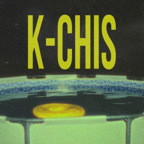 K-CHIS ft. 7SAH, Tián, CalettDs & Jose Matamoros | Boomplay Music