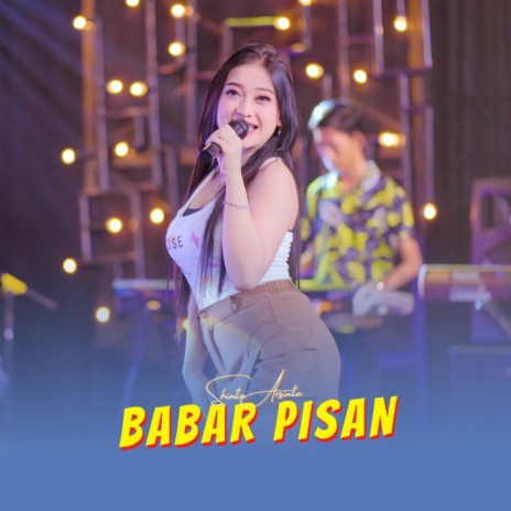 Babar Pisan | Boomplay Music