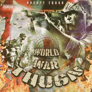 World War Thugn