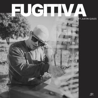 Fugitiva