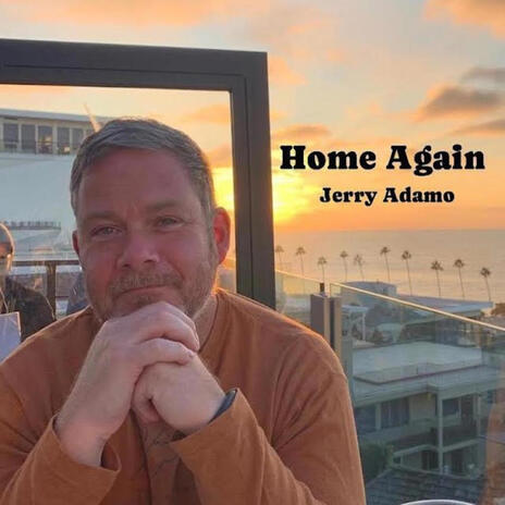 Home Again | Boomplay Music