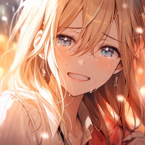 Sad Song (Nightcore) ft. Rebeating Sounds | Boomplay Music