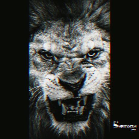 King (Trance) | Boomplay Music