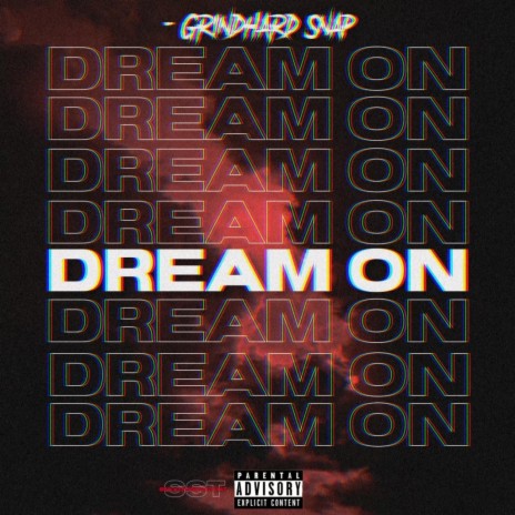 Dream On | Boomplay Music