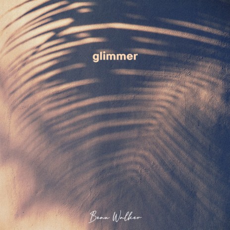 glimmer ft. Little Balloon | Boomplay Music