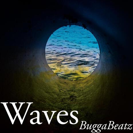 Waves | Boomplay Music