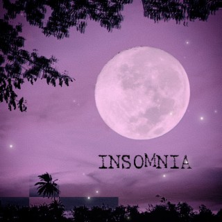 Insomnia (Radio Edit)